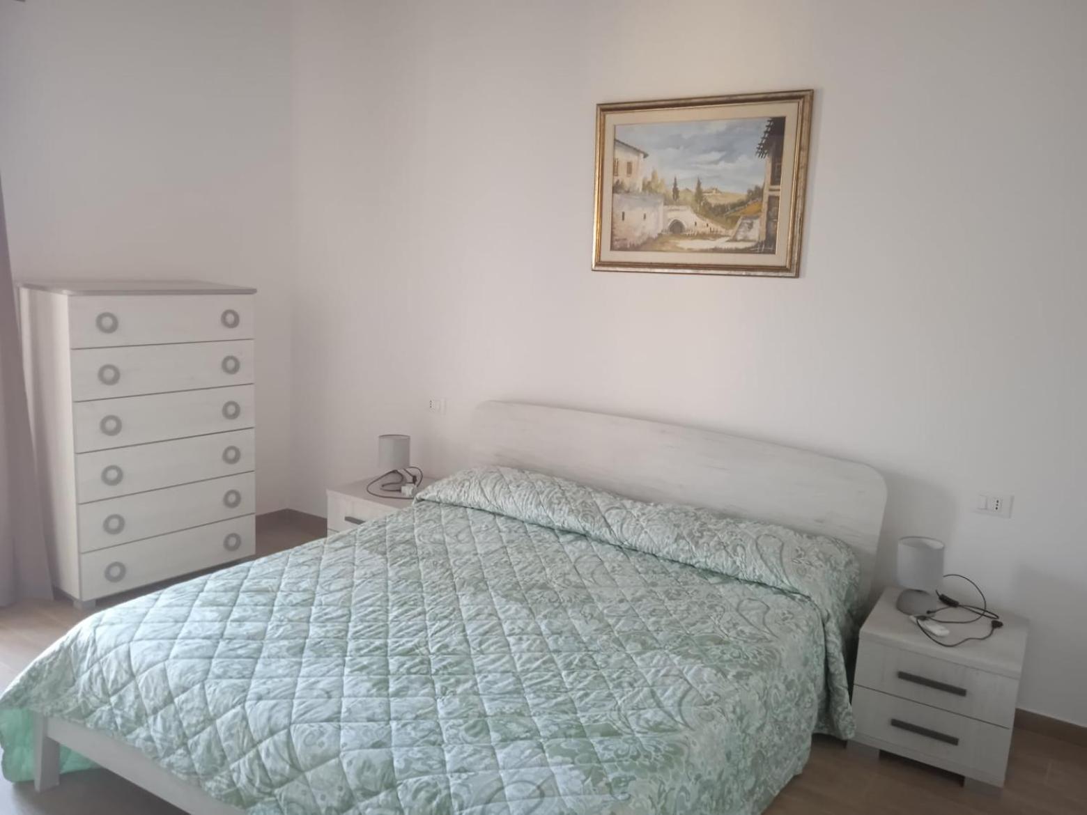 Casa Cleo Apartment Чефалу Екстериор снимка